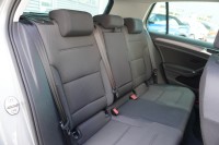 VW Golf VII 1.4 TSI BMT Comfortline