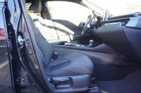 Toyota C-HR 1.8 Hybrid Team D Aut.