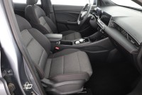 MG MG3 1.5 Hybrid Comfort Aut.