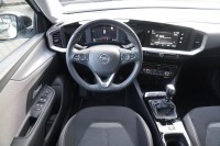 Opel Mokka 1.2 Turbo Edition Edition