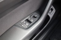 VW Passat Variant 1.5 TSI Comfortline
