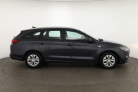 Hyundai i30 cw 1.5 DPI