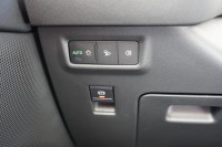 Skoda Kodiaq 1.5 TSI