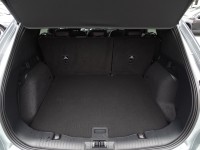Ford Kuga 1.5 EcoBoost ST-Line X