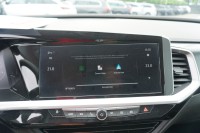 Opel Grandland 1.2 GS Line Aut.