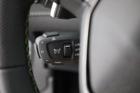 Peugeot 2008 GT-Line PureTech 145 Aut.