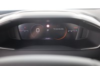 Peugeot 2008 PureTech 145 Aut.