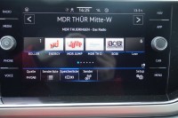 VW Polo 1.0 Move