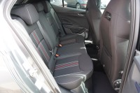 Skoda Fabia Monte Carlo 1.0 TSI DSG