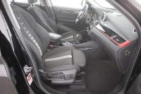 BMW X1 18i Sport Line