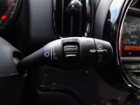 MINI COOPER_COUNTRYMAN Countryman 1.5 Cooper 4x4