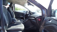 Ford Kuga 1.5 EcoBoost