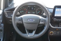 Ford Fiesta 1.1 Cool & Connect