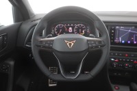 Cupra Ateca 1.5 TSI DSG