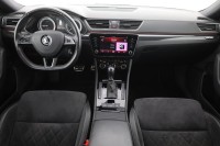 Skoda Superb Combi 2.0 TDI DSG SportLine