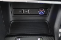 MG ZS 1.5 VTi-Tech Comfort