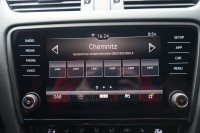 Skoda Octavia 1.0 TSI Tour