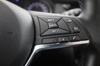 Nissan Qashqai 1.3 DIG-T DCT N-Connecta