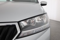 Skoda Fabia Combi 1.0 MPI Cool Plus