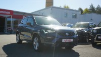 Seat Ateca 1.5 TSI FR