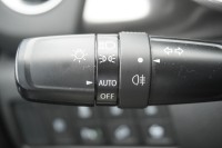 Suzuki Vitara 1.4 Comfort 4x4