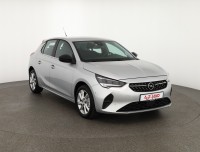 Opel Corsa 1.2DI Turbo Aut.