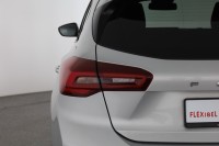 Ford Focus ST-Line 1.0 EB