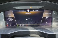 Skoda Superb Combi Style iV