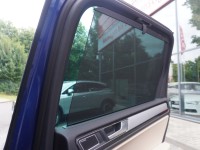 VW Touareg 3.0 V6 TDI BMT