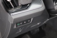 Skoda Kodiaq 2.0 TDI DSG 4x4