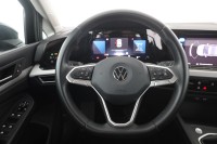 VW Golf VIII 1.5 TSI Life