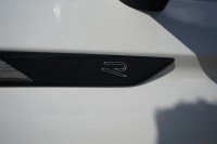 VW Tiguan Allspace 2.0 TDI R-Line 4Motion