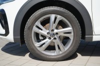 VW Taigo 1.0 TSI DSG R-Line