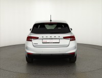 Skoda Fabia Monte Carlo 1.0 TSI DSG