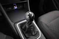 MG MG3 1.5 Comfort