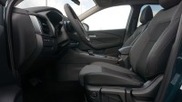 Nissan Qashqai N-Connecta 1.3 Dig-T Aut.