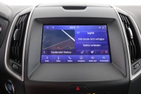 Ford S-Max 2.0 EcoBlue