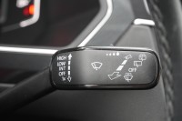 VW Tiguan Allspace 1.5 TSI Comfortline