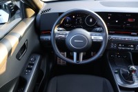 Hyundai Kona 1.6 T-GDI N Line 2WD