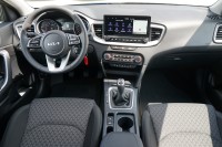Kia cee'd Sporty Wagon Ceed SW 1.0 T-GDI