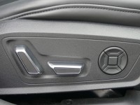 Audi A6 Allroad 50 3.0 TDI