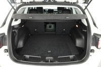 Jeep Compass S 1.3 PHEV 4WD