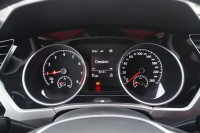 VW Touran 1.0 TSI Trendline