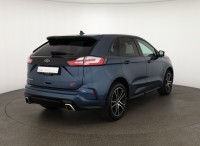 Ford Edge 2.0 EcoBlue ST-Line 4x4