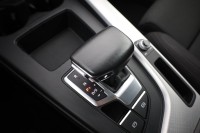 Audi A4 Quattro Avant 45 TDI quattro advanced