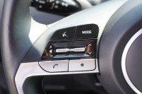 Hyundai Tucson 1.6T-GDI mHev n.Mod