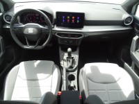 Seat Arona FR 1.5 TSI DSG Facelift
