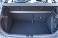 Hyundai i20 1.2 Select