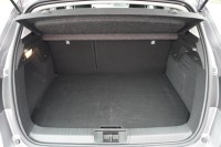Renault Captur II 1.6 E-TECH Plug-in 160 Intens
