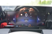 Opel Astra ST1.5 CDTI Business